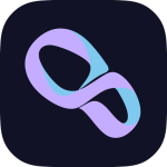 Sibi Similis Logo