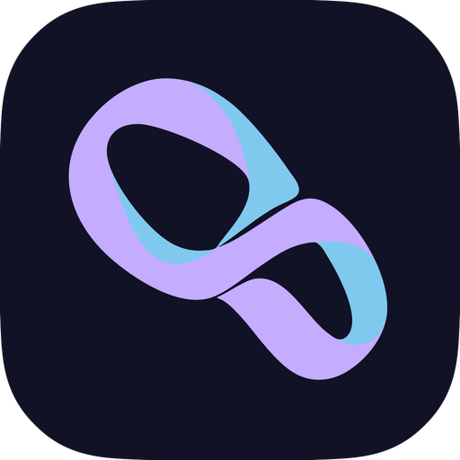 Sibi Similis Logo